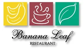 Banana Leaf Milpitas Coupons