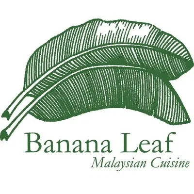 Banana Leaf Vancouver Promo Codes