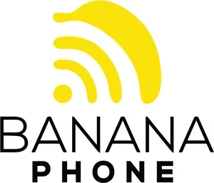 Banana Phone Promo Codes