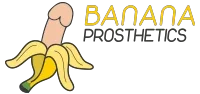 Banana Prosthetics Promo Codes