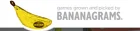 Bananagrams Promo Codes