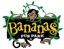 Bananas Fun Park Promo Codes