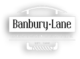 Banbury Lane Promo Codes