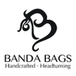 Banda Bags Promo Codes