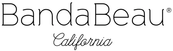 Bandabeau Promo Codes