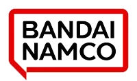 BANDAI NAMCO Promo Codes