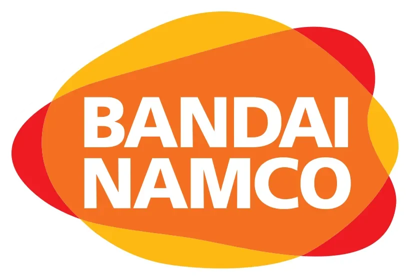 Bandai Namco Ent Promo Codes