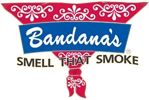 Bandanas Bbq Promo Codes