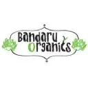 Bandaru Organics Promo Codes