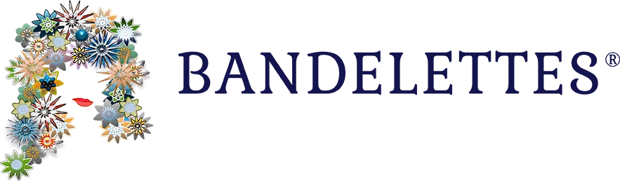 Bandelettes Promo Codes