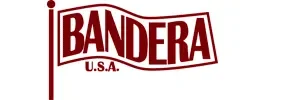 Bandera USA Promo Codes