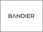 Bandier Promo Codes