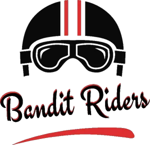 Banditriders Promo Codes