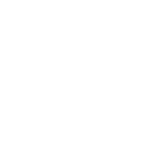 Bandos Maldives Promo Codes