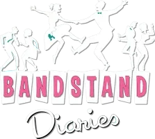 Bandstand Diaries Promo Codes