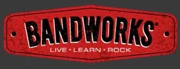 Bandworks Promo Codes