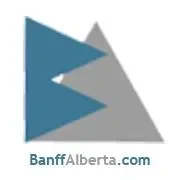 Banff Alberta Promo Codes