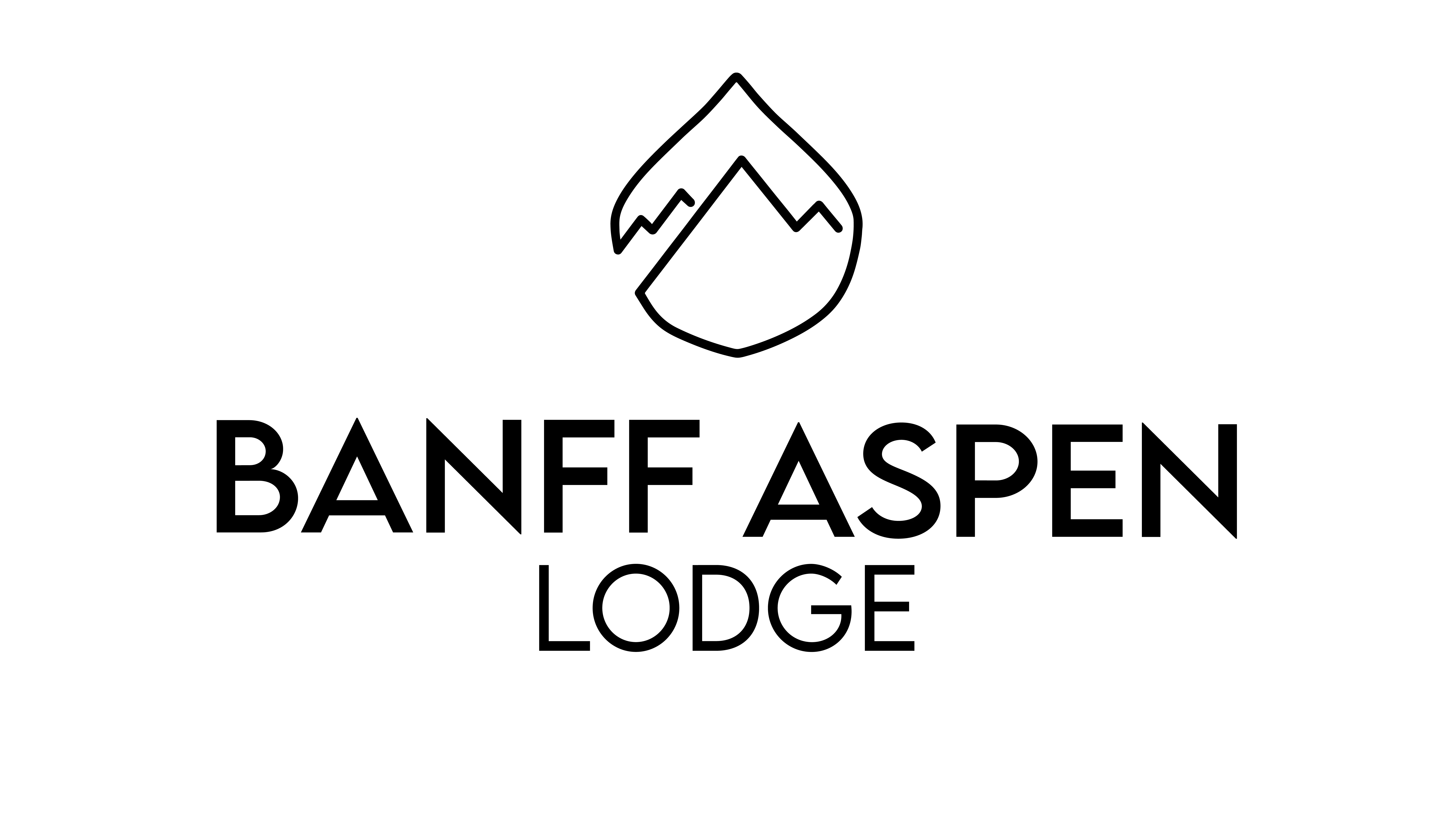 Banff Aspen Lodge Coupons