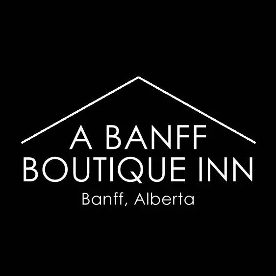 Banff Boutique Inn Promo Codes