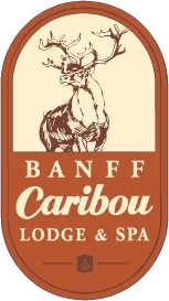 Banff Caribou Lodge Promo Codes