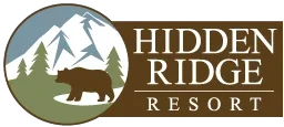 Banff Hidden Ridge Promo Codes