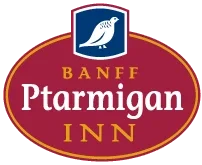 Banff Ptarmigan Inn Coupons