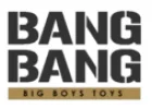 BANG BANG Promo Codes