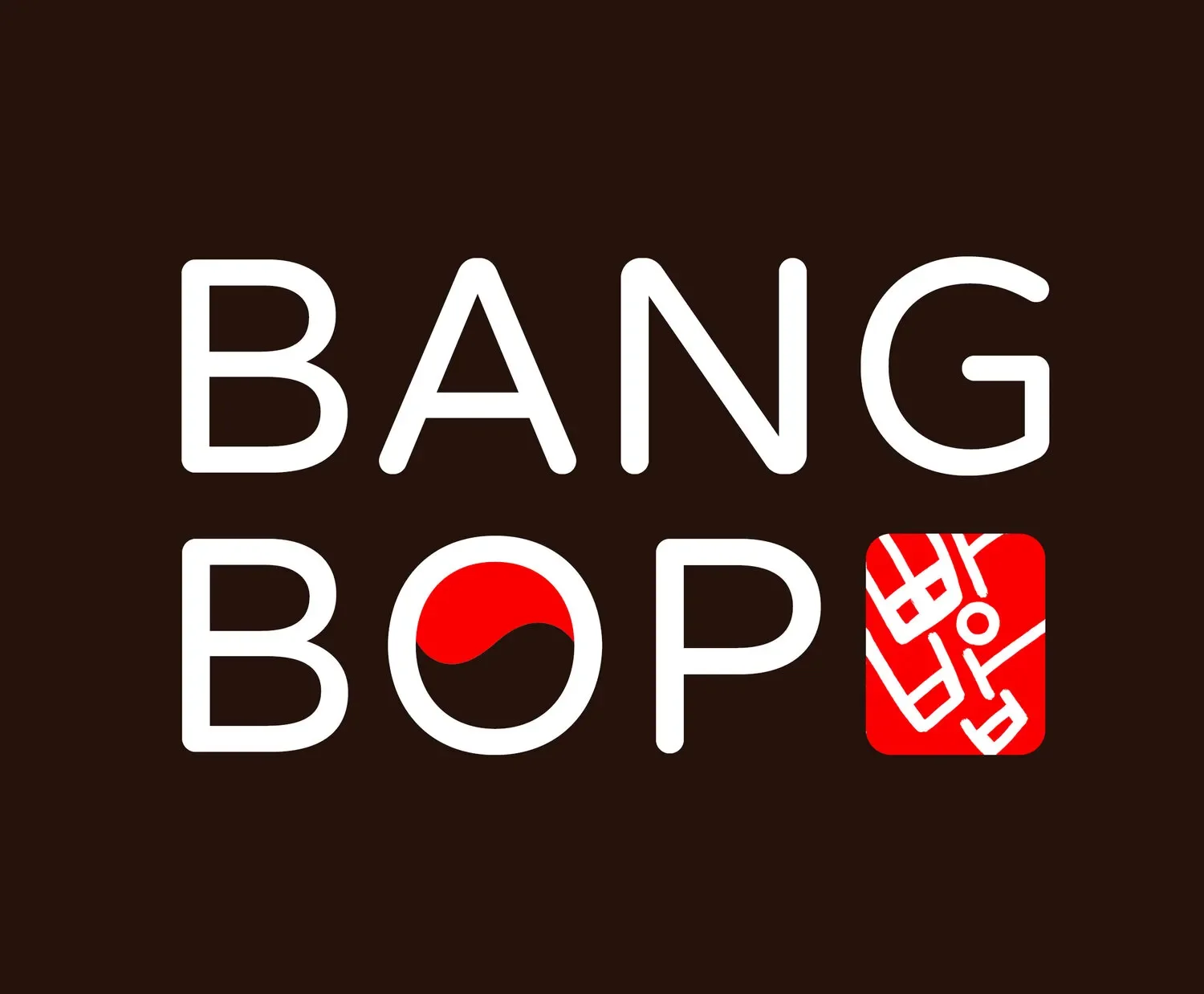 Bangbop Promo Codes