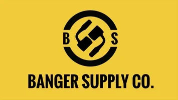 Banger Supply Promo Codes