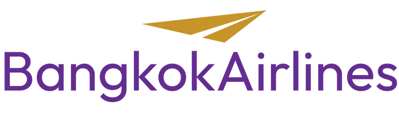 Bangkok Airlines Promo Codes