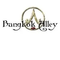 Bangkok Alley Memphis Promo Codes