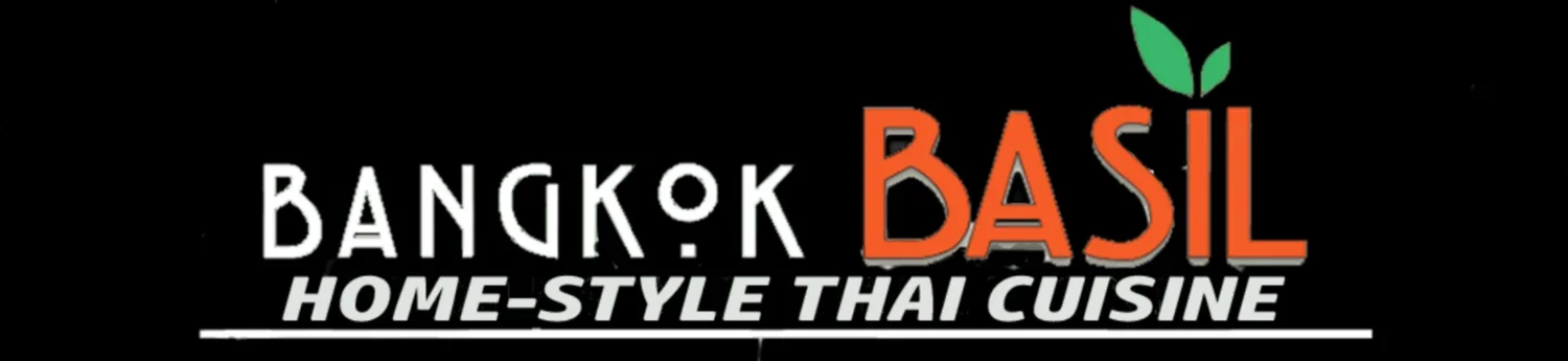 Bangkok Basil Promo Codes