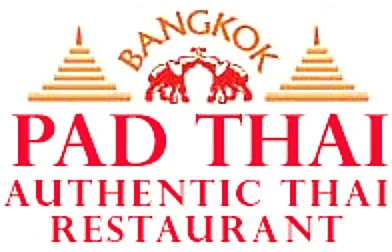 Bangkok Pad Thai Promo Codes