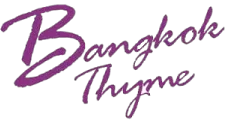 Bangkok Thyme Promo Codes