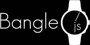 BangleJs Promo Codes