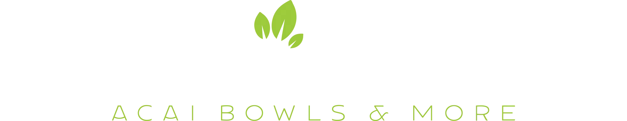 Bango Bowls Promo Codes