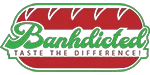 Banhdicted Promo Codes