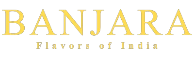 Banjara Indian Cuisine Promo Codes