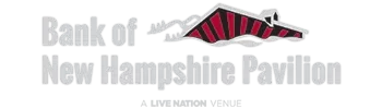 Bank of New Hampshire Pavilion Promo Codes