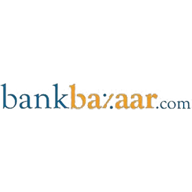 Bankbazaar Coupons