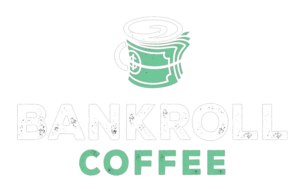 Bankroll Coffee Promo Codes