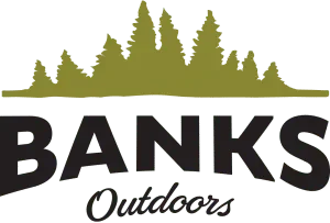 Banks Outdoors Promo Codes