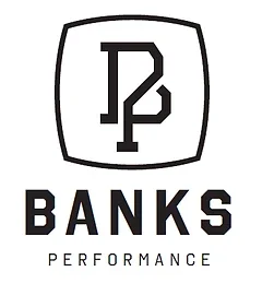 BANKS PERFORMANCE Promo Codes