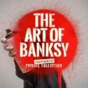 Banksy Exhibition Promo Codes