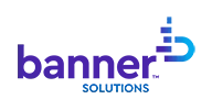 Banner Solutions Promo Codes