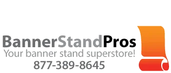 Banner Stand Pros Promo Codes