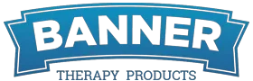 Banner Therapy Promo Codes