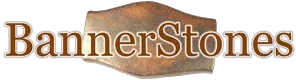 Bannerstones Promo Codes