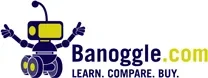 Banoggle Promo Codes