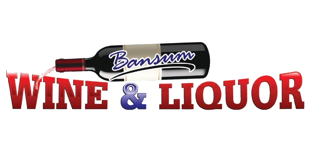 Bansum Wine And Liquor Promo Codes